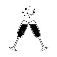 icon-champagne