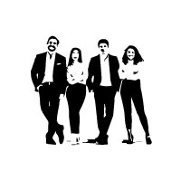 icon-corporate